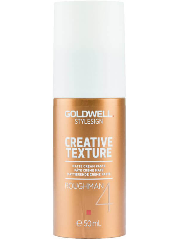 Goldwell Stylesign Roughman (50ml)