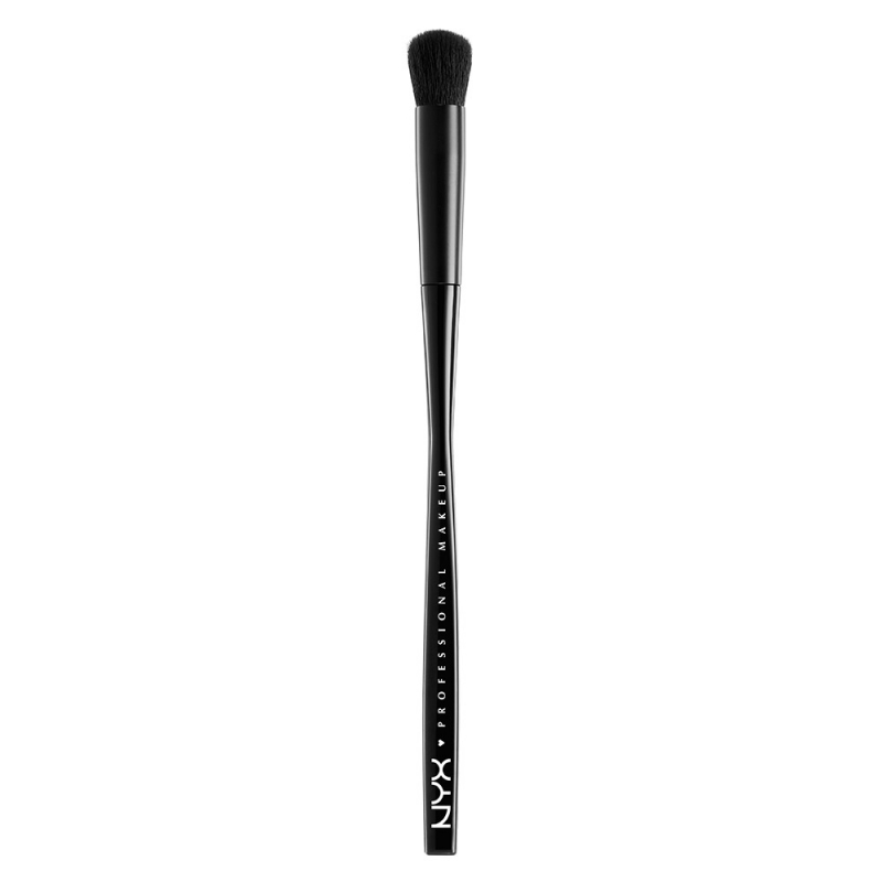 NYX Professional Makeup Pro Brush Precision Buffing