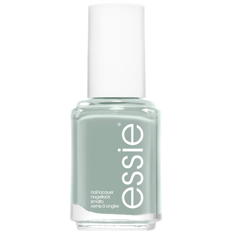 Essie Nailpolish Maximillian Strasse Her