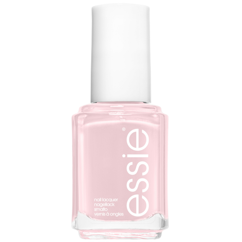 Essie Nailpolish Romper Room