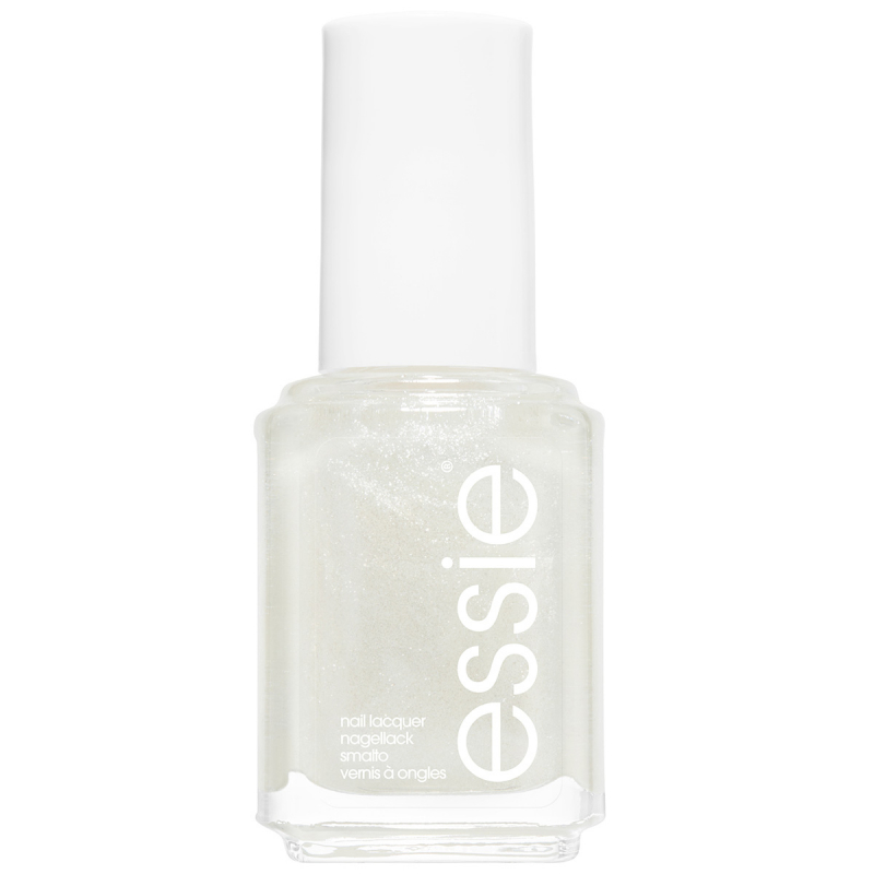 Essie Luxe Effects Nailpolish Pure Pearlfection 277