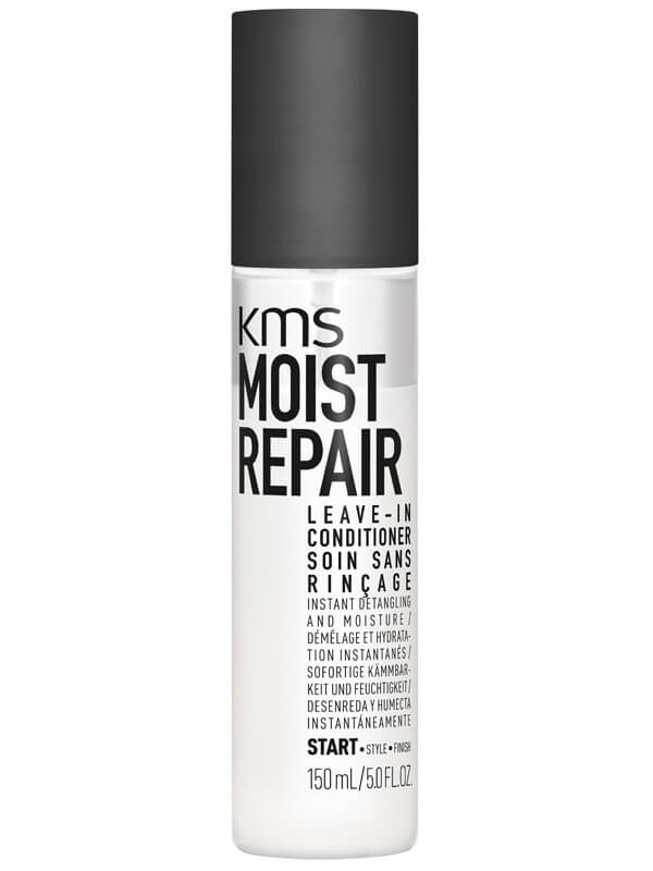 KMS MoistRepair Leave-In Conditioner (150ml)