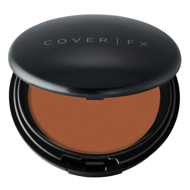 Cover Fx Pressed Mineral Foundation – N110 (12g)