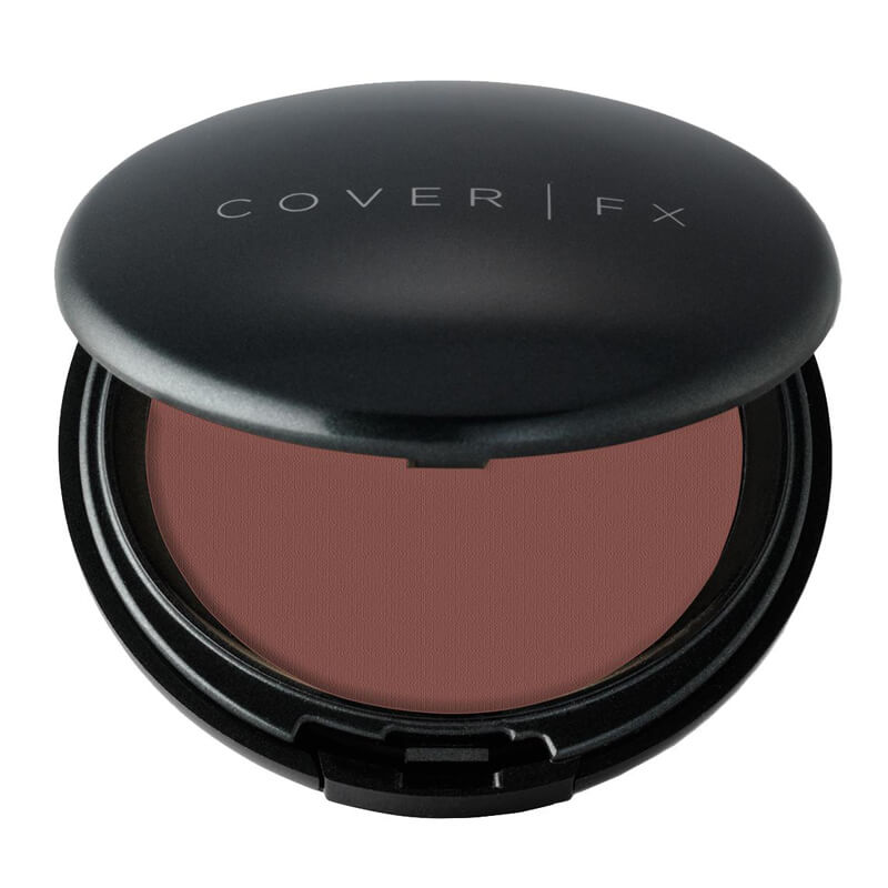 Cover Fx Pressed Mineral Foundation – P125 (12g)