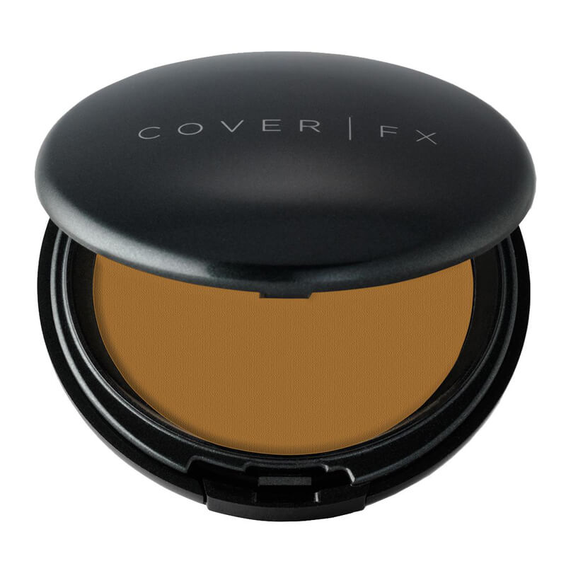 Cover Fx Pressed Mineral Foundation – G100 (12g)