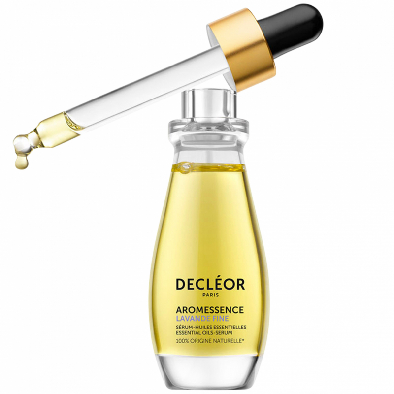 Decléor Lavande Fine Aromessence Serum (15ml)