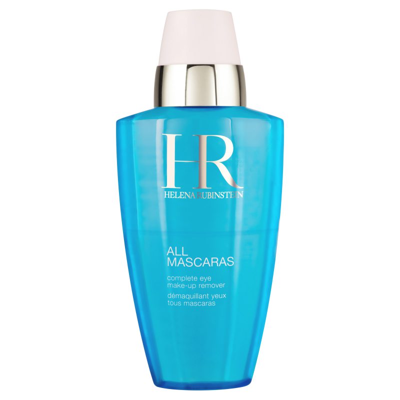 Helena Rubinstein All Mascaras! Makeup Remover (125ml)