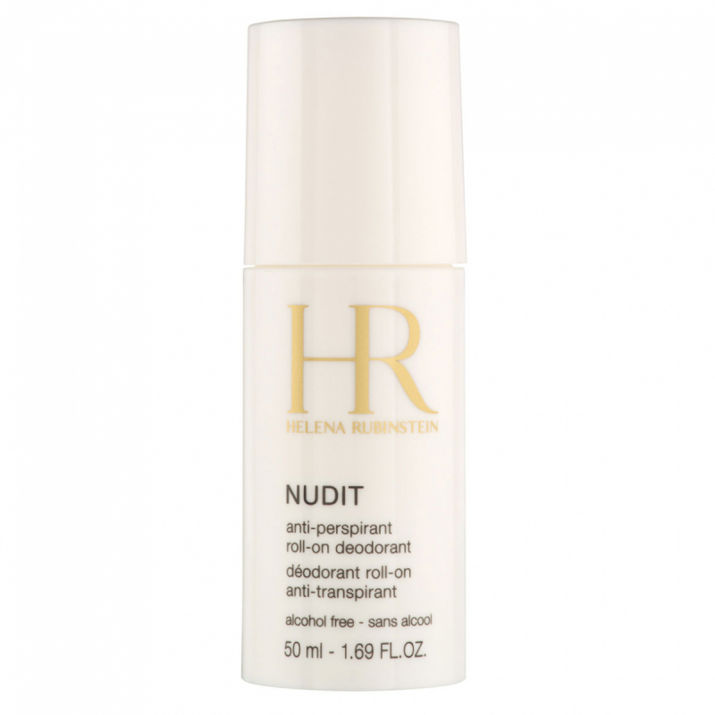 Helena Rubinstein Nudit Deo Roll-On (50ml)