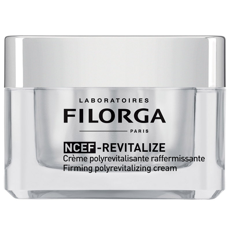 Filorga NCEF-Reverse Cream (50ml)