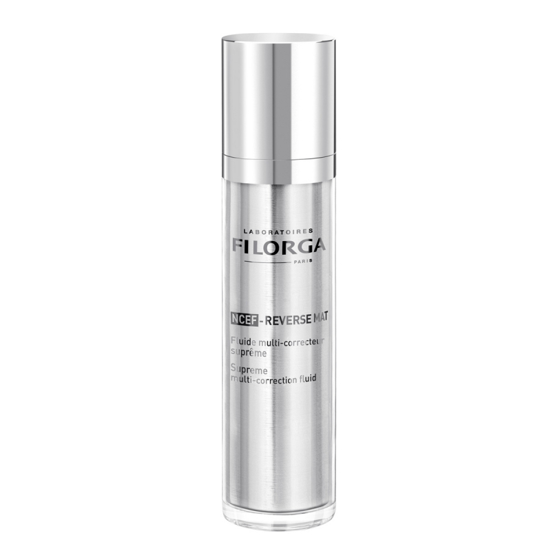 Filorga NCEF-Reverse Mat (50ml)