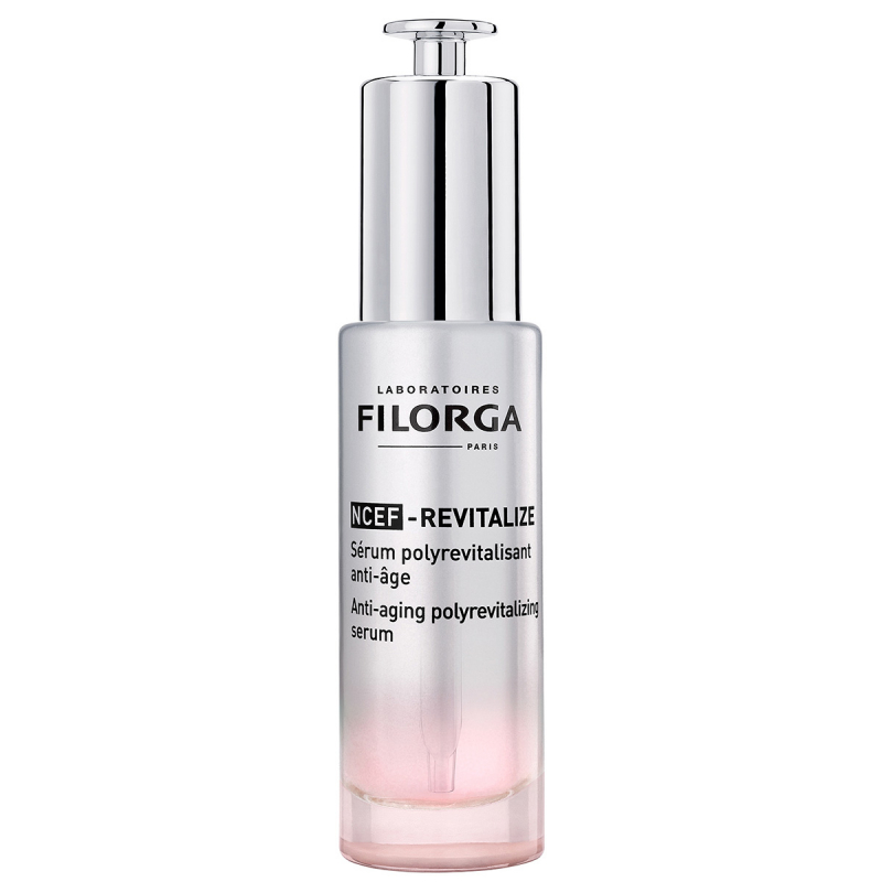 Filorga NCEF-Intensive Serum (30ml)