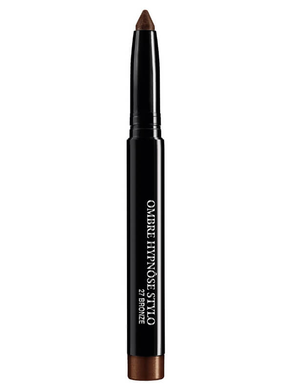 Lancôme Ombre Hypnôse Stylo – 27 Bronze