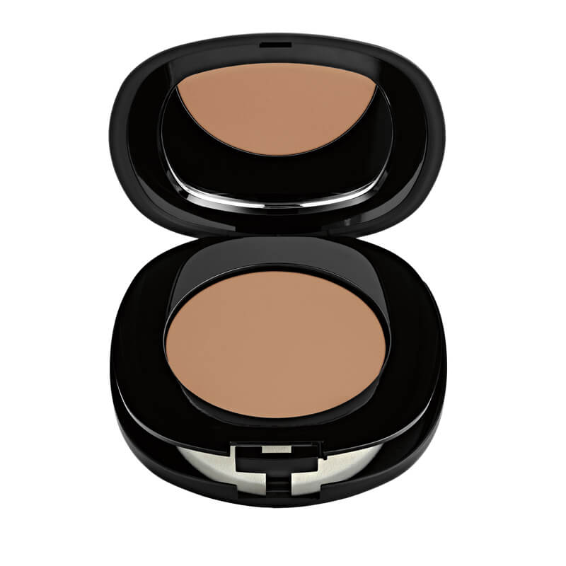 Elizabeth Arden Flawless Finish Everyday Perfection Bouncy Foundation – Shade 10