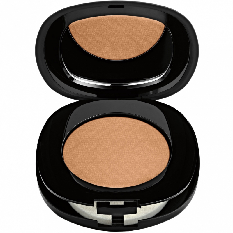 Elizabeth Arden Flawless Finish Everyday Perfection Bouncy Foundation – Shade 8