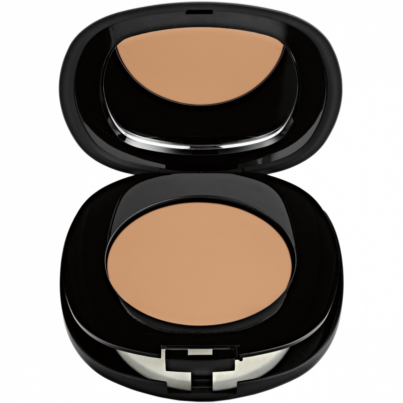 Elizabeth Arden Flawless Finish Everyday Perfection Bouncy Foundation – Shade 12