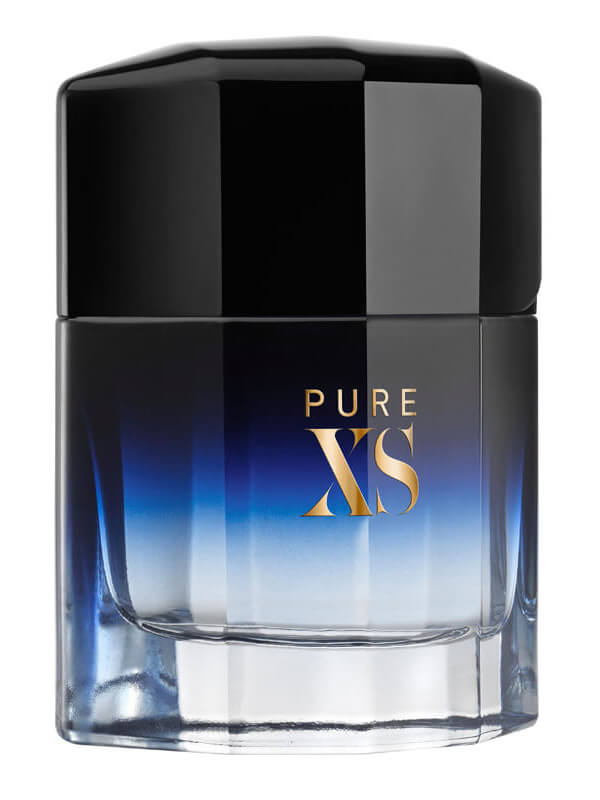 Paco Rabanne Pure Xs EdT (100ml)