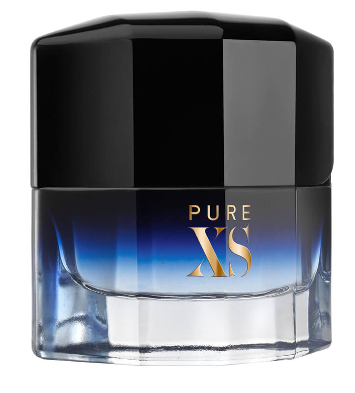 Paco Rabanne Pure Xs EdT (50ml)