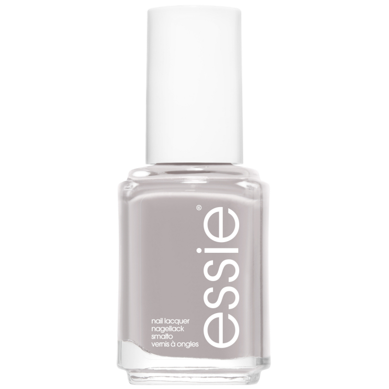 Essie Nailpolish Without A Stitch