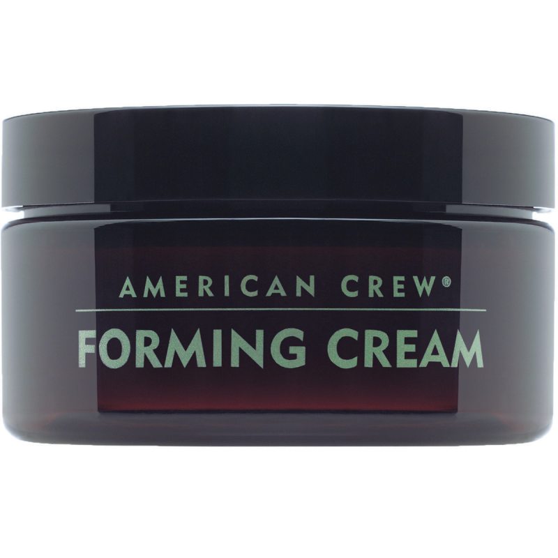 American Crew Forming Cream (85g)