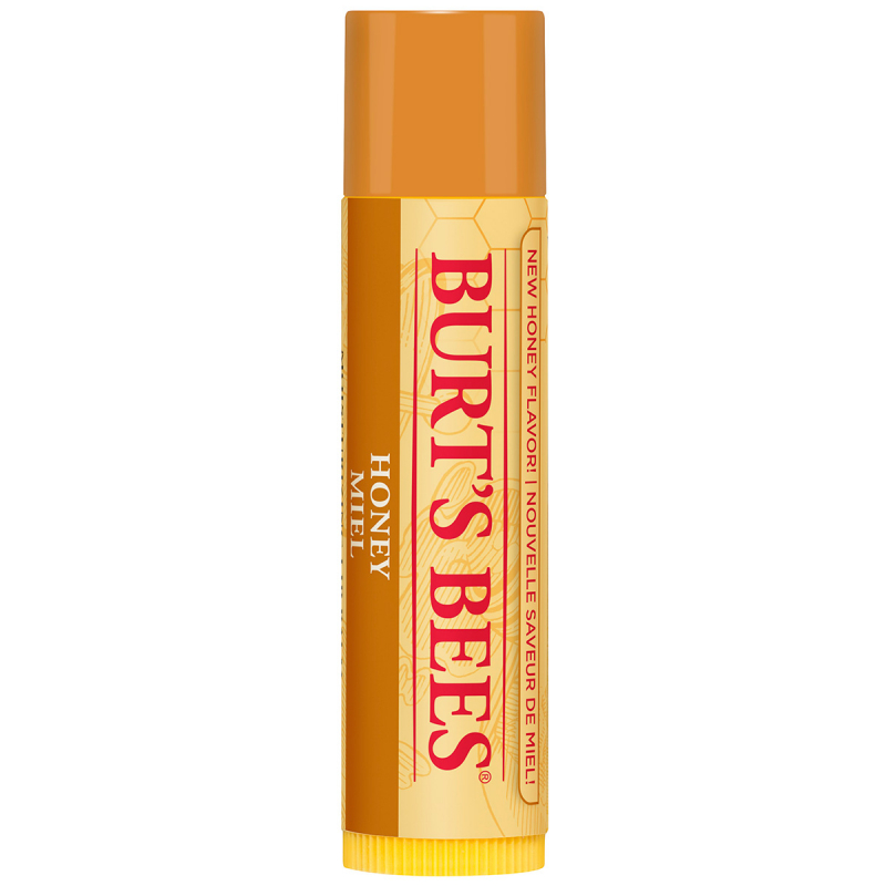 Burt’s Bees Lip Balm Honey