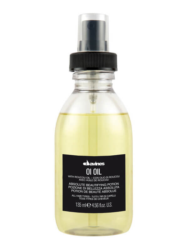 Davines Oi/Oil (135ml)