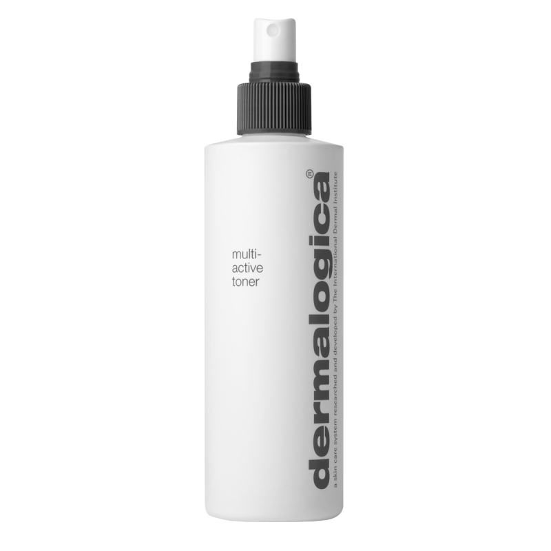 Dermalogica Multi-Active Toner (250ml)