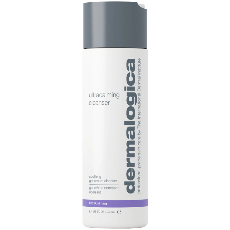 Dermalogica UltraCalming Cleanser (250ml)