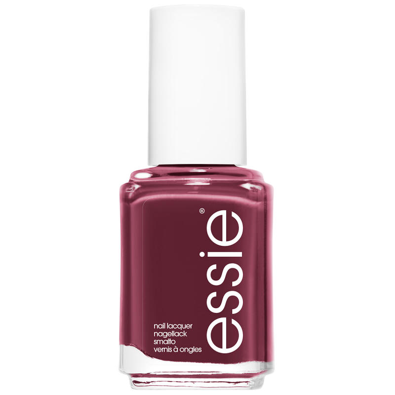 Essie Nailpolish Angora Cardi