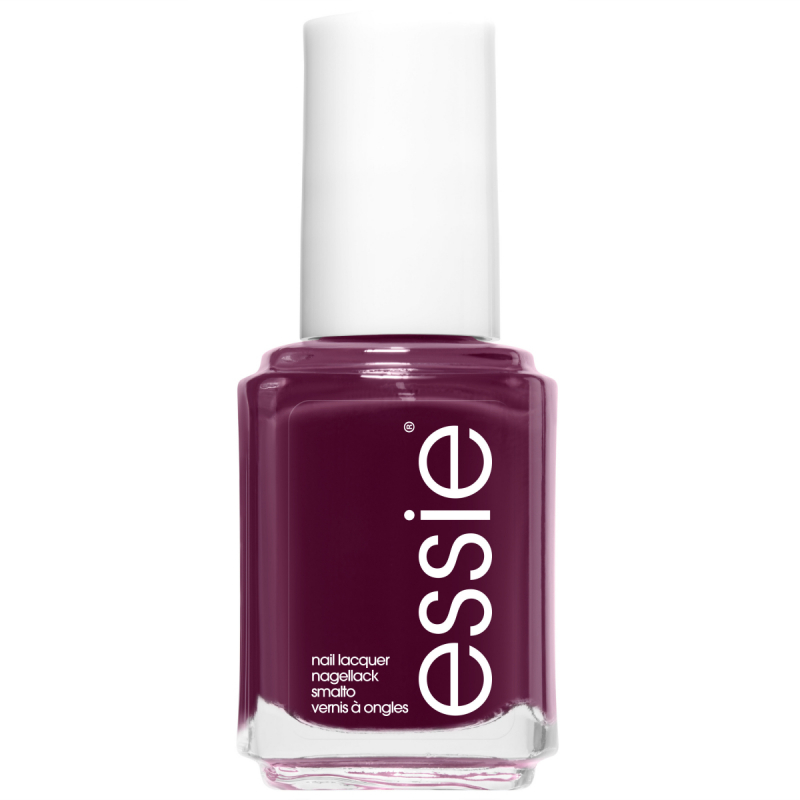 Essie Nailpolish Bahama Mama