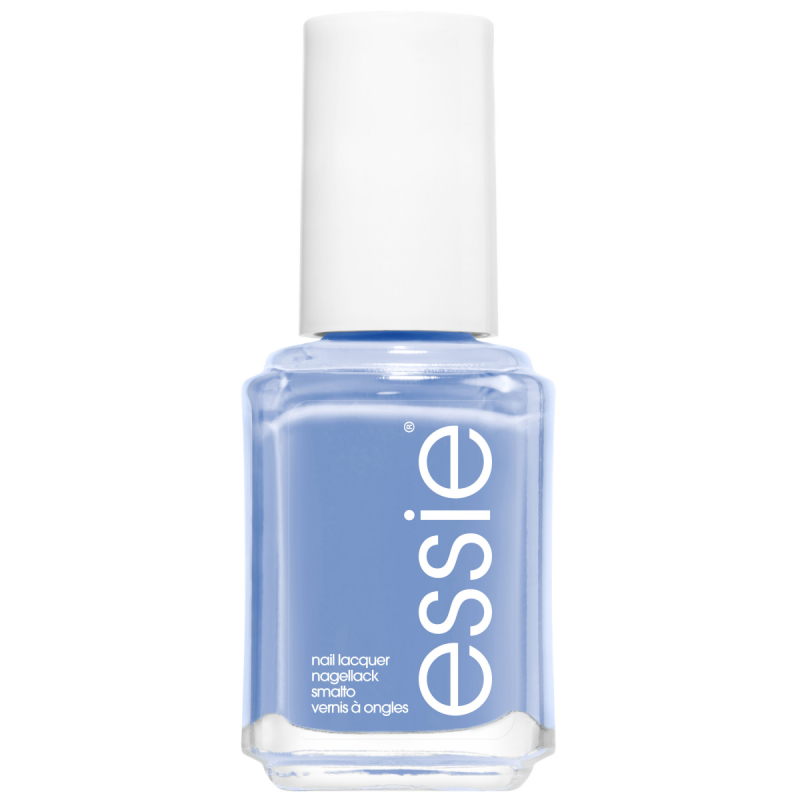 Essie Nailpolish Lapiz of Luxury