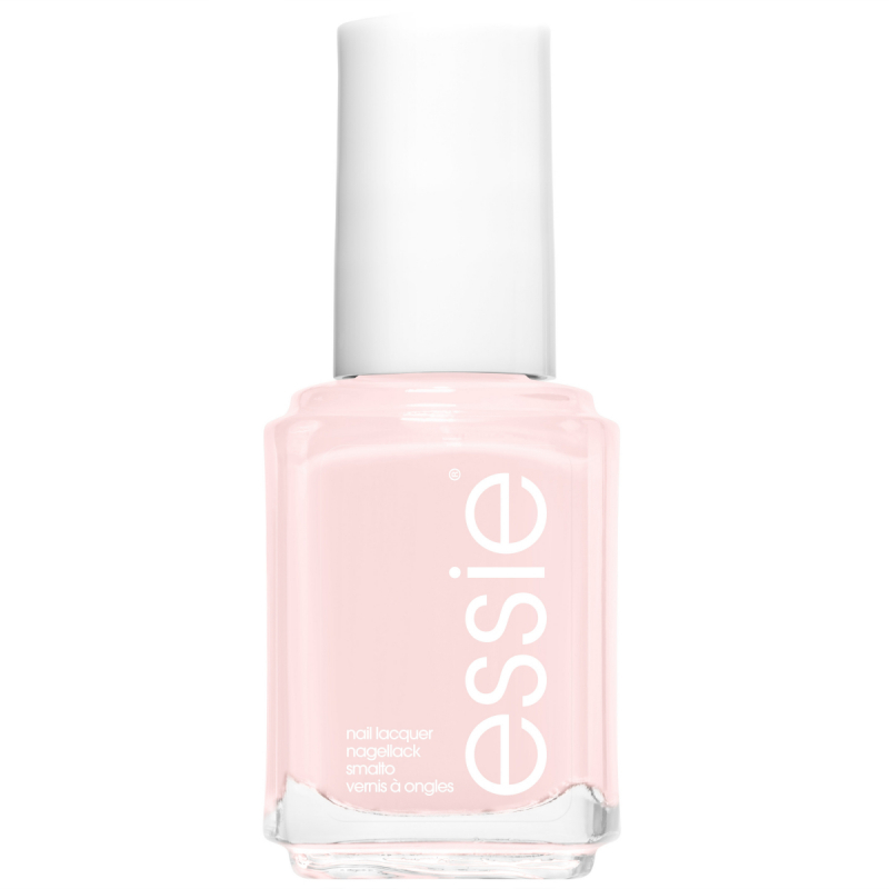 Essie Nailpolish Muchi Muchi