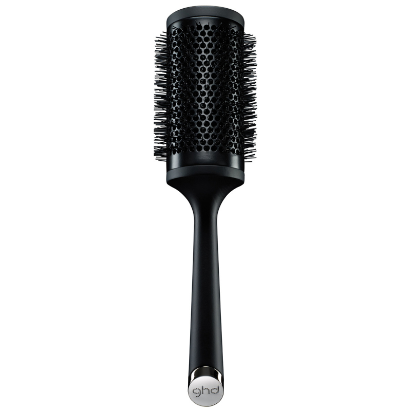 ghd The Blow Dryer Ceramic Brush (55 mm)