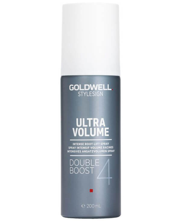 Goldwell Double Boost Rootlift Spray (200ml)