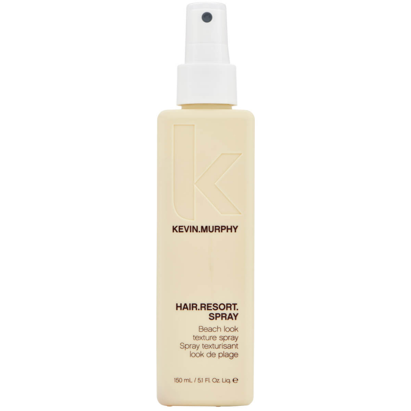 Kevin Murphy Hair.Resort.Spray (150ml) | Fri frakt & låga ...