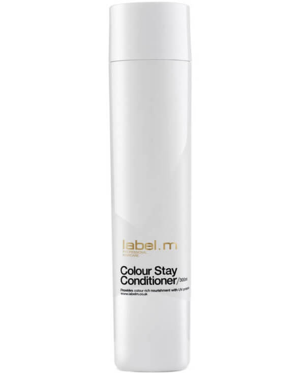 Label.M Colour Stay Conditioner (300ml)