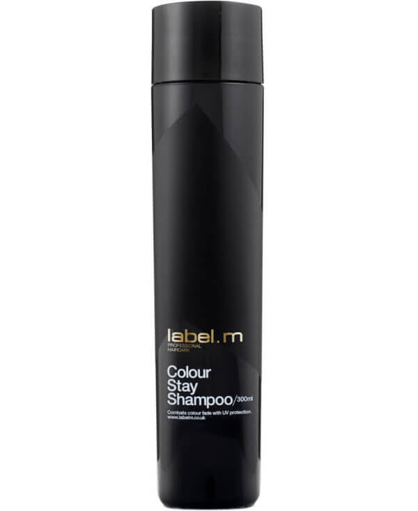 Label.M Colour Stay Shampoo (300ml)