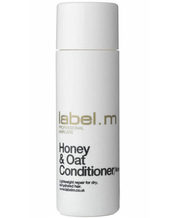 Label.M Honey And Oat Conditioner (300ml)