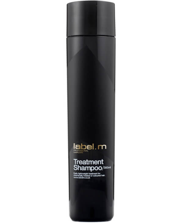 Label.M Treatment Shampoo (300ml)