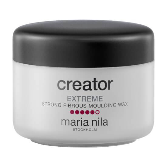 Maria Nila Creator Extreme (100ml)