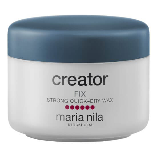 Maria Nila Creator Fix (100ml)