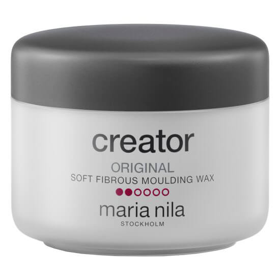 Creator Original (100ml)