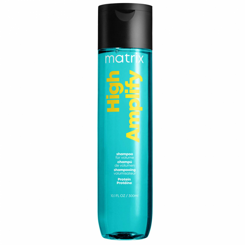 Matrix Total Results Amplify Shampoo (300ml)