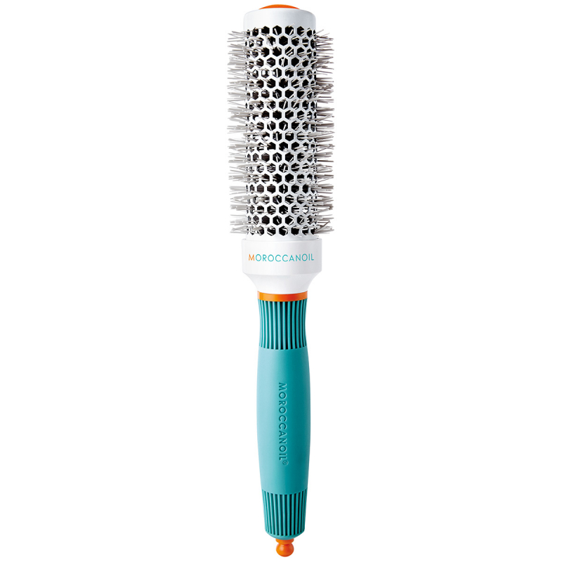 Moroccanoil Cera Ion Brush (35 mm)