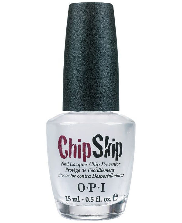 OPI Chip Skip