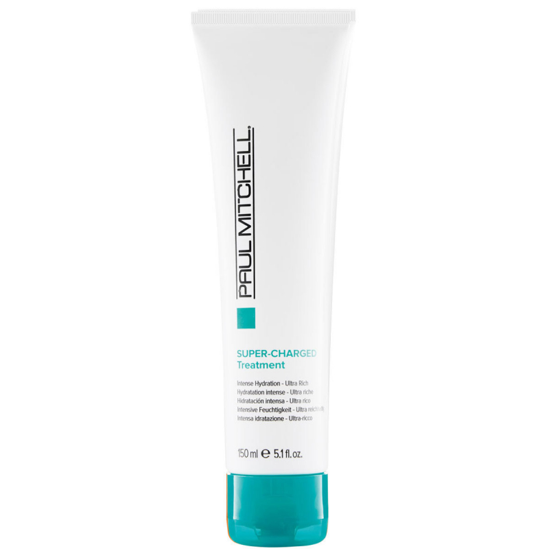 Paul Mitchell Super-Charged Moisturizer (150ml)