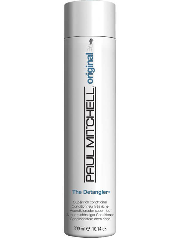 Paul Mitchell The Detangler (300ml)