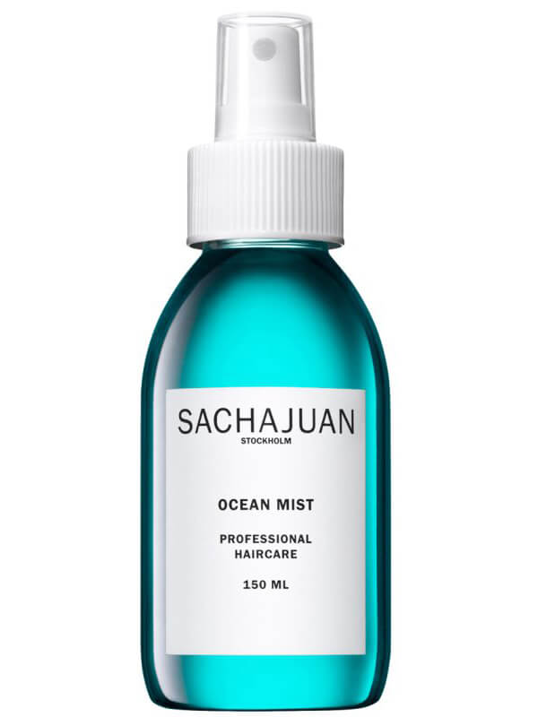 Sachajuan Ocean Mist (150ml)