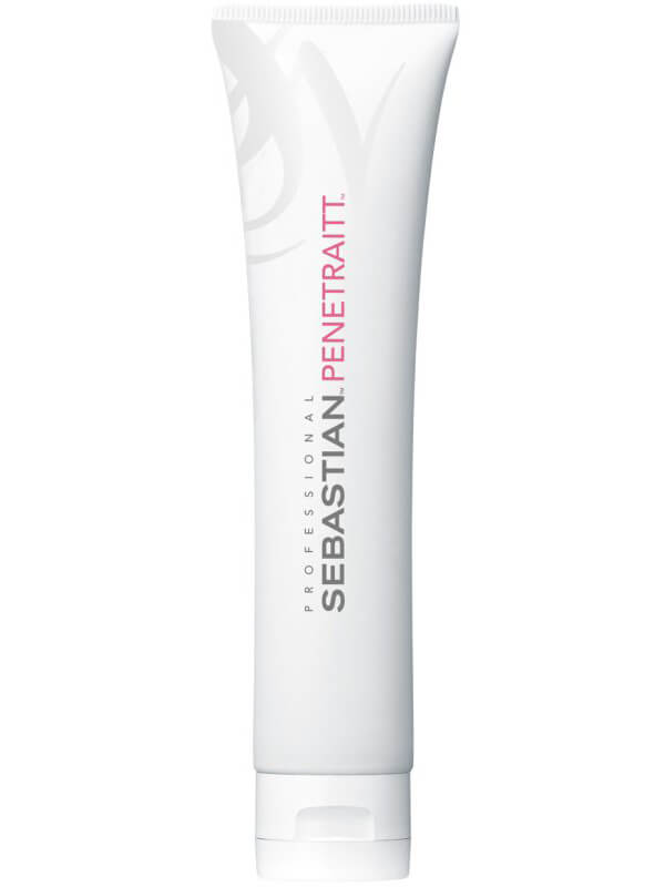 Sebastian Professional Penetraitt Treatment (150ml)