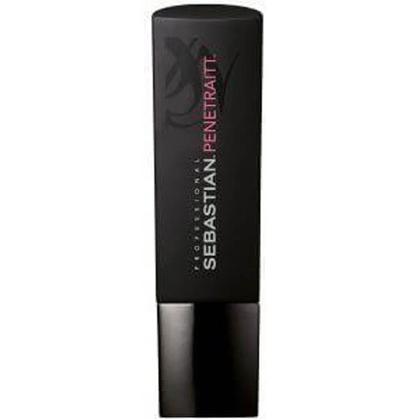 Sebastian Professional Penetraitt Shampoo (250ml)