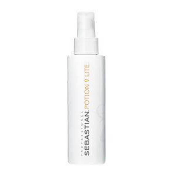 Sebastian Professional Potion 9 Lite (150ml)